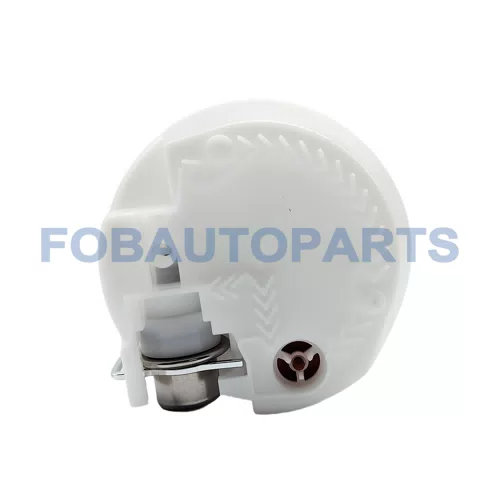 Fuel Pump Assembly Fit for Nissan Sentra 1.8L 2013-2018 17040-3SH0E 17040-CH000 170403SH0E - image 4
